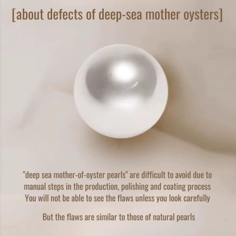 Pearl Earrings Copper Alloy Red Diamond Earrings Fashionable Temperament Earring Crystal Jewelry for Wemon Wedding Gift Party